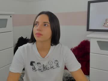 cyanide_candys chaturbate