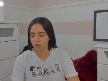 cyanide_candys chaturbate