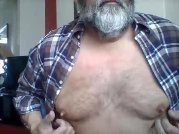 cymbear chaturbate