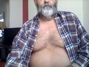 cymbear chaturbate