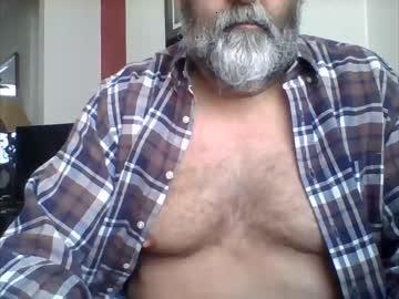 cymbear chaturbate