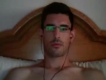 cyrian_kdk chaturbate