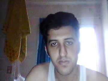 d_mehdi75 chaturbate