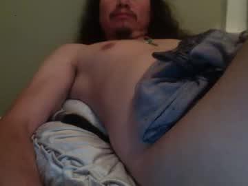 da0sexycock chaturbate