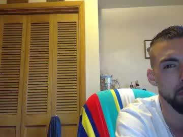 dabigcock6969 chaturbate