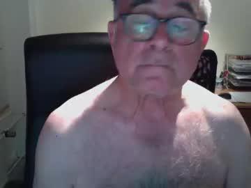 dadboiboi chaturbate