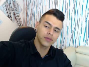 dage_19 chaturbate