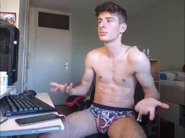 dailydose69 chaturbate