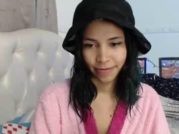 dairadairy chaturbate