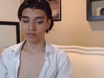 dallas_twing chaturbate