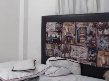 damian_lc chaturbate