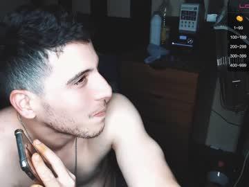 damon_hell chaturbate