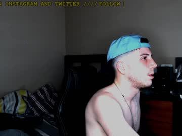 damon_hell chaturbate