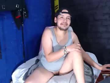 damontransboy chaturbate