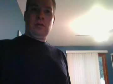 dan7492002 chaturbate