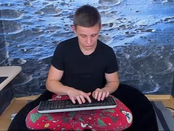 dan_cute chaturbate