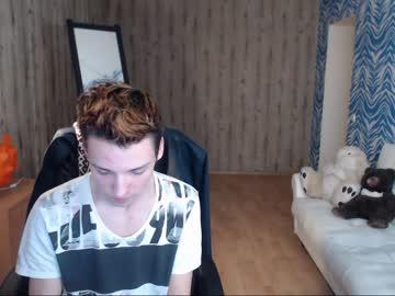 dan_magnum chaturbate