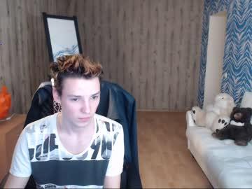 dan_magnum chaturbate