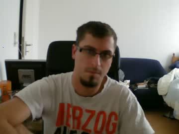 dan_the_man405 chaturbate