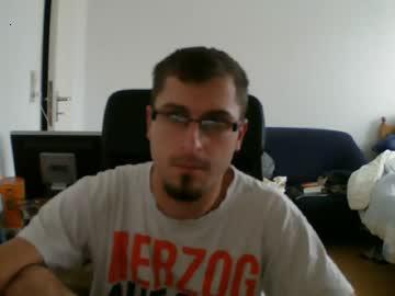 dan_the_man405 chaturbate