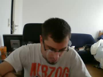 dan_the_man405 chaturbate