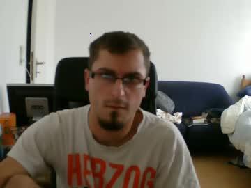 dan_the_man405 chaturbate