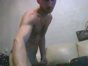 danani99_sk chaturbate