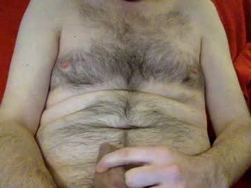 danapp84 chaturbate