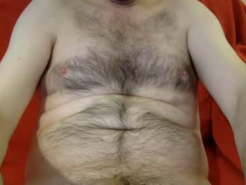 danapp84 chaturbate