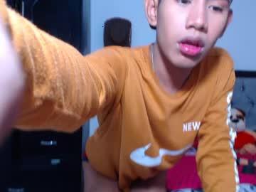 daniel18_xxx chaturbate