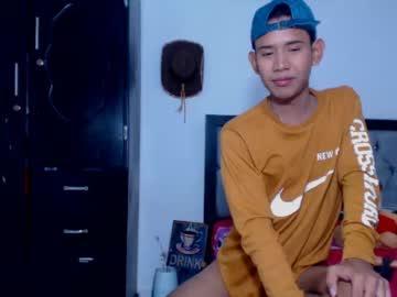 daniel18_xxx chaturbate