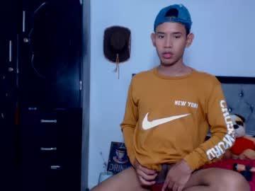 daniel18_xxx chaturbate