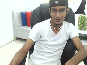 daniel_mells chaturbate