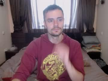 daniel_or_dani chaturbate