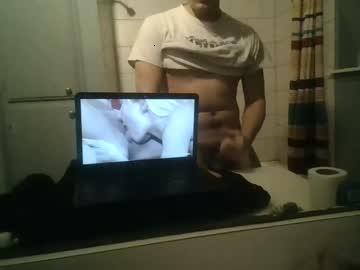 danielallensmith23 chaturbate