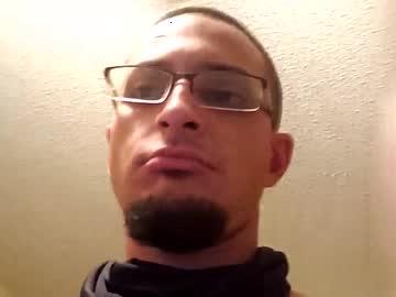 danielchav1993 chaturbate