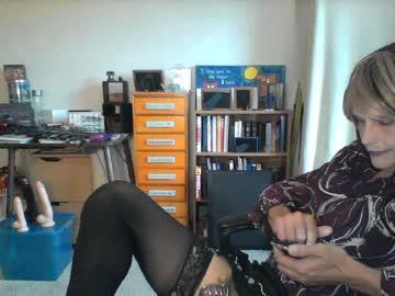 daniellegurl chaturbate