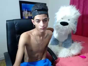 danilo_re chaturbate