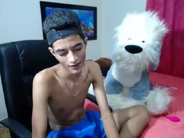 danilo_re chaturbate