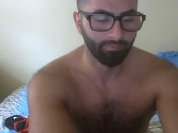 danny437 chaturbate