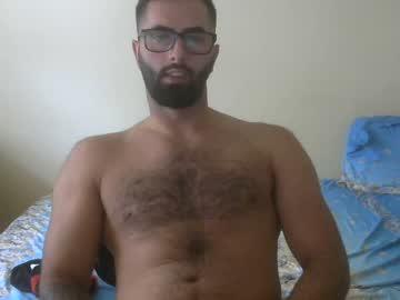 danny437 chaturbate