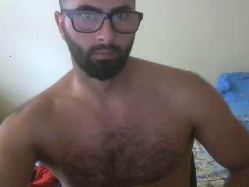 danny437 chaturbate