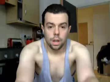 dannyboy_1992 chaturbate