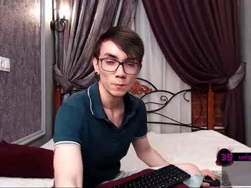 dannymystic chaturbate