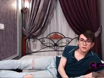 dannymystic chaturbate