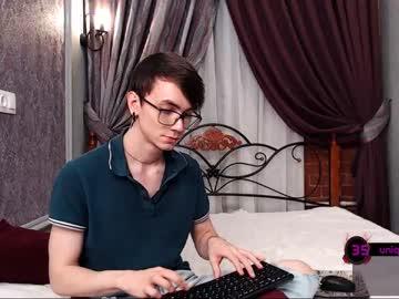 dannymystic chaturbate