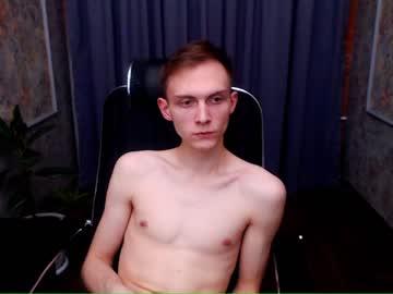 dante_langell chaturbate