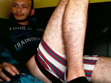 dante_ltn chaturbate