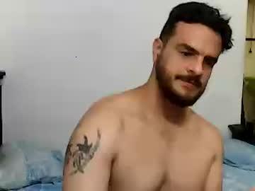 dante_vz chaturbate