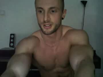 dantterth chaturbate